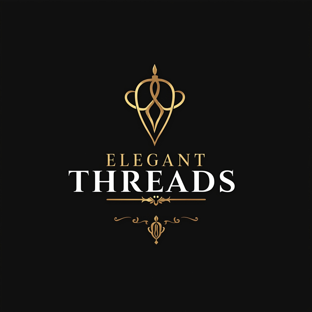 Elegant threads